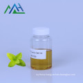 Hot Sale Peg-10 Laurylamine (ac1210) Polyoxyethylene(10) Laurylamine Ether Cas No.: 26635-75-6
